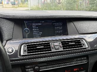 BMW 7-serie  picture 8