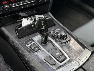 BMW 7-serie  picture 10