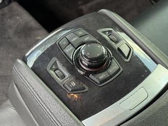 BMW 7-serie  picture 13