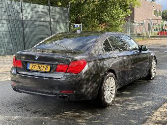 BMW 7-serie  picture 3