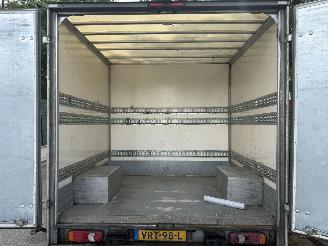 Renault Master  picture 9