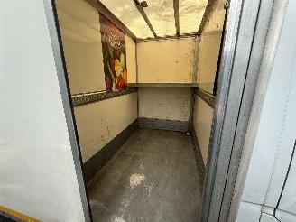 Renault Master  picture 8