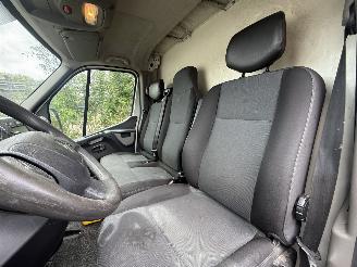 Renault Master  picture 6