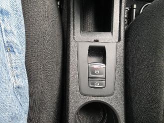 Renault Zoé R110 52 KWH picture 13