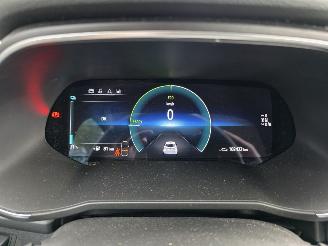 Renault Zoé R110 52 KWH picture 9