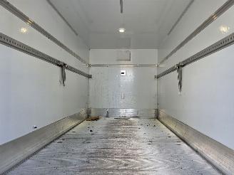 Volkswagen Crafter  picture 7