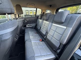 Citroën C5 Aircross  picture 13