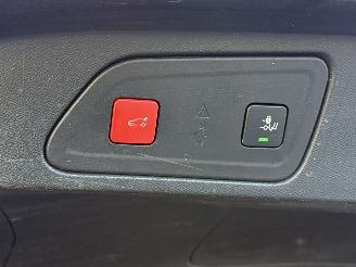 Citroën C5 Aircross  picture 14