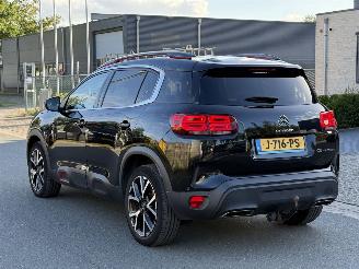 Citroën C5 Aircross  picture 3