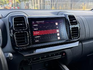 Citroën C5 Aircross  picture 7