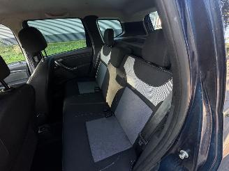 Dacia Duster  picture 8