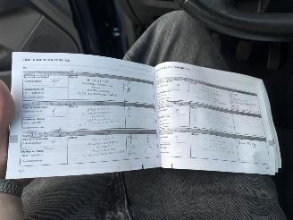 Dacia Lodgy  picture 15