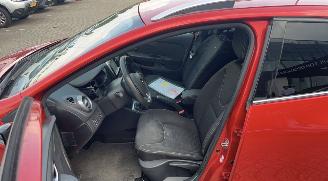 Renault Clio  picture 5