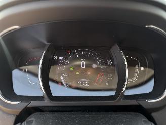 Renault Scenic  picture 12