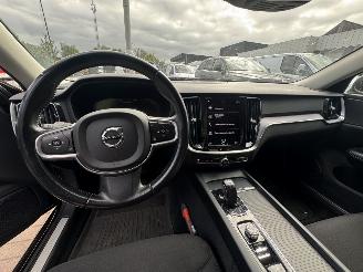 Volvo   picture 9