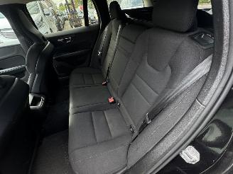 Volvo   picture 8