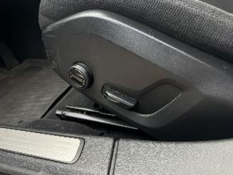 Volvo   picture 15