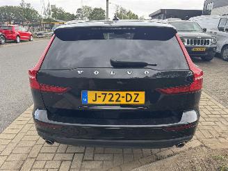 Volvo   picture 5