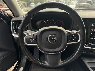 Volvo   picture 12