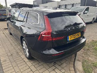 Volvo   picture 6