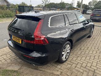 Volvo   picture 4