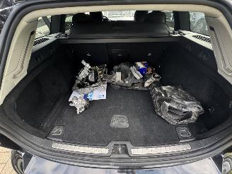 Volvo   picture 17