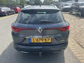 Renault   picture 5