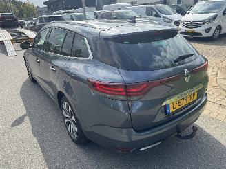 Renault   picture 6