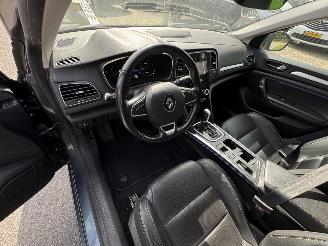 Renault   picture 9
