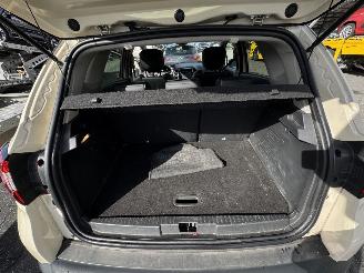 Renault Captur  picture 11