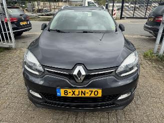 Renault   picture 2
