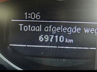 Seat Mii Electric Storing Accu; Laad niet op picture 8