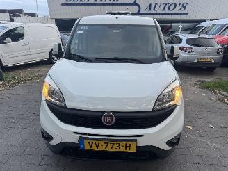 Fiat Doblo  picture 2