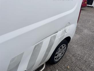 Fiat Doblo  picture 17