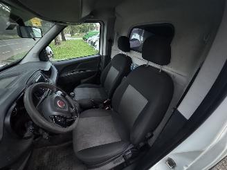 Fiat Doblo  picture 3