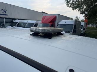 Fiat Doblo  picture 15