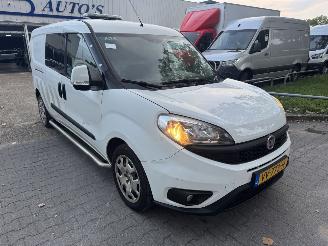 Fiat Doblo  picture 7