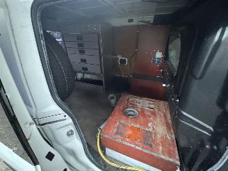 Fiat Doblo  picture 14