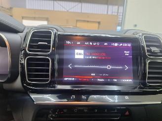 Citroën C5 Aircross  picture 9