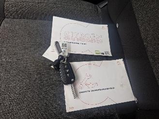 Citroën C5 Aircross  picture 13