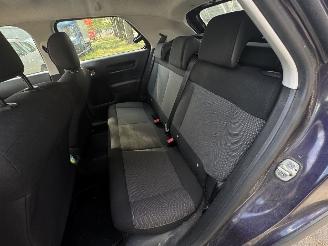 Citroën C4 cactus  picture 8