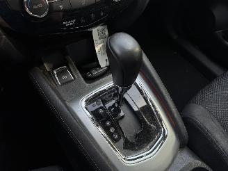 Nissan Qashqai  picture 15