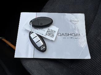 Nissan Qashqai  picture 17
