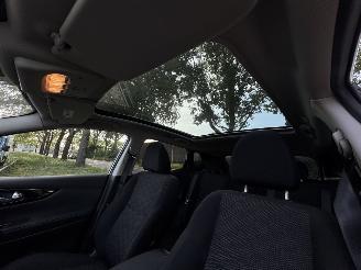 Nissan Qashqai  picture 11