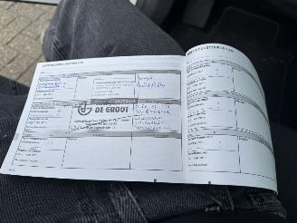 Renault Mégane  picture 14