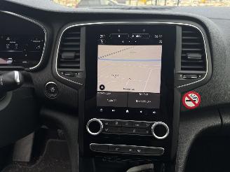 Renault Mégane  picture 12