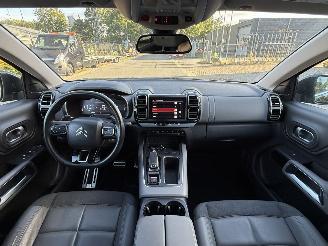 Citroën C5 Aircross  picture 9