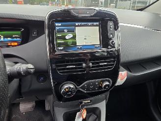 Renault Zoé R90 41 kwh picture 10