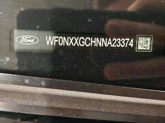 Ford Focus  picture 10