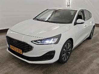 Tweedehands auto Ford Focus  2023/2